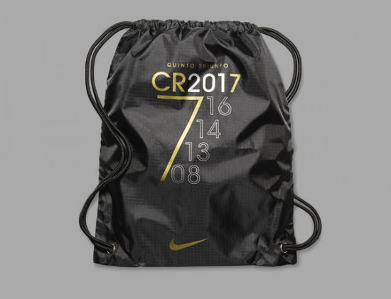 Gymsack botas Ronaldo.jpg